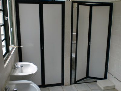 Folding Toilet Door, Foldable Toilet Door Singapore at Cheap Price